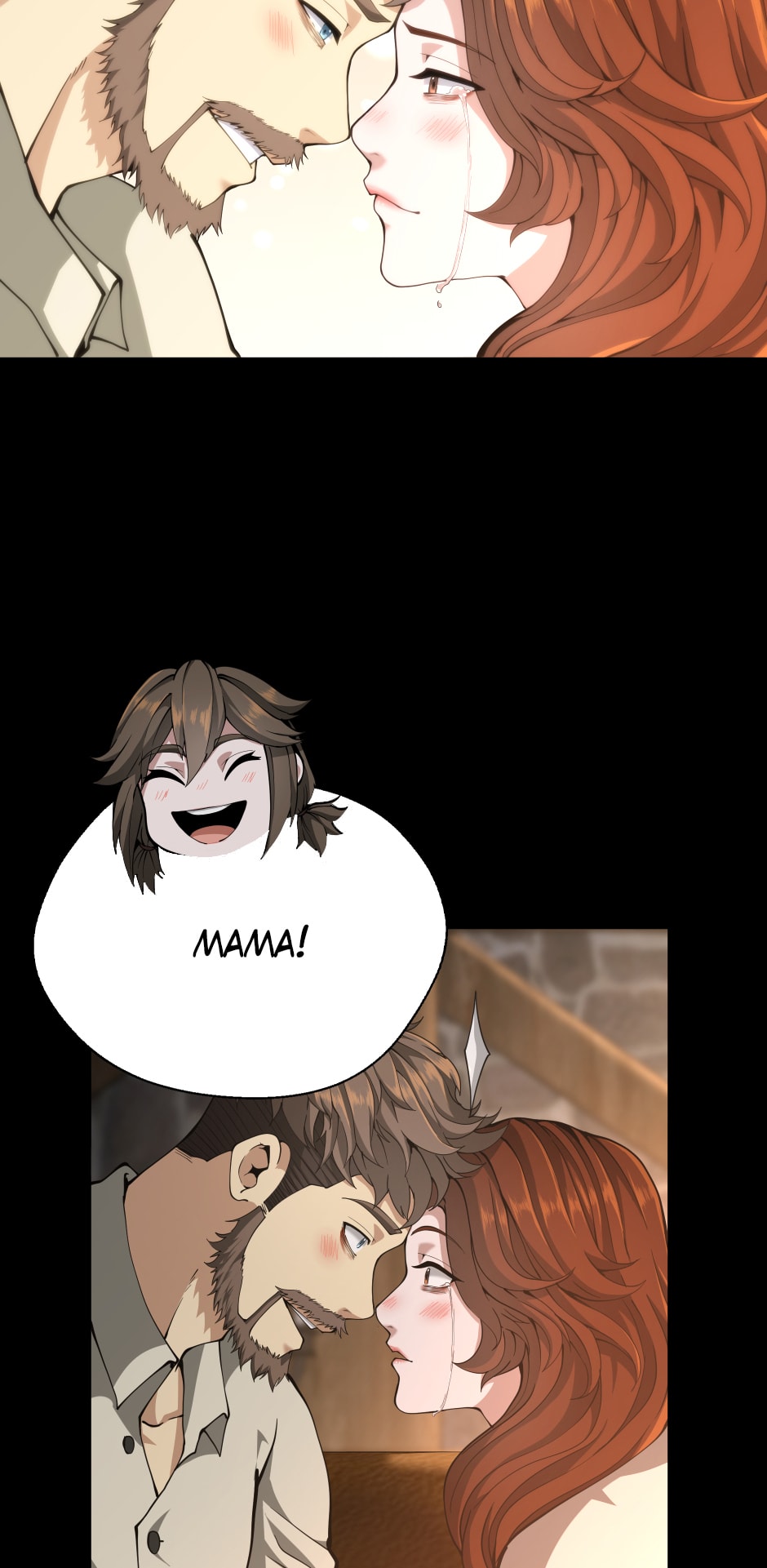 The Beginning After the End Chapter 150 - Embracing the Unfamiliar image 69