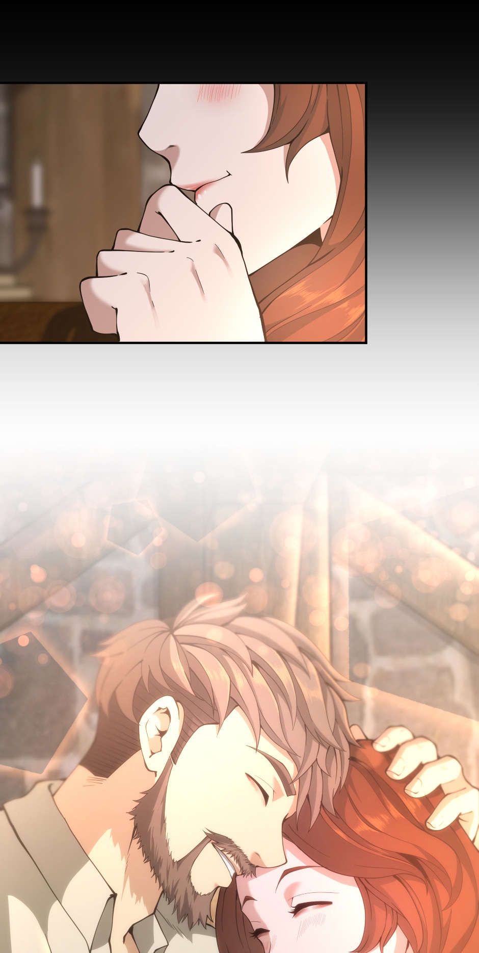 The Beginning After the End Chapter 150 - Embracing the Unfamiliar image 71