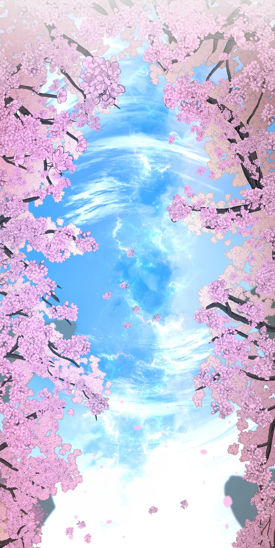 The Beginning After the End Chapter 150 - Embracing the Unfamiliar image 74