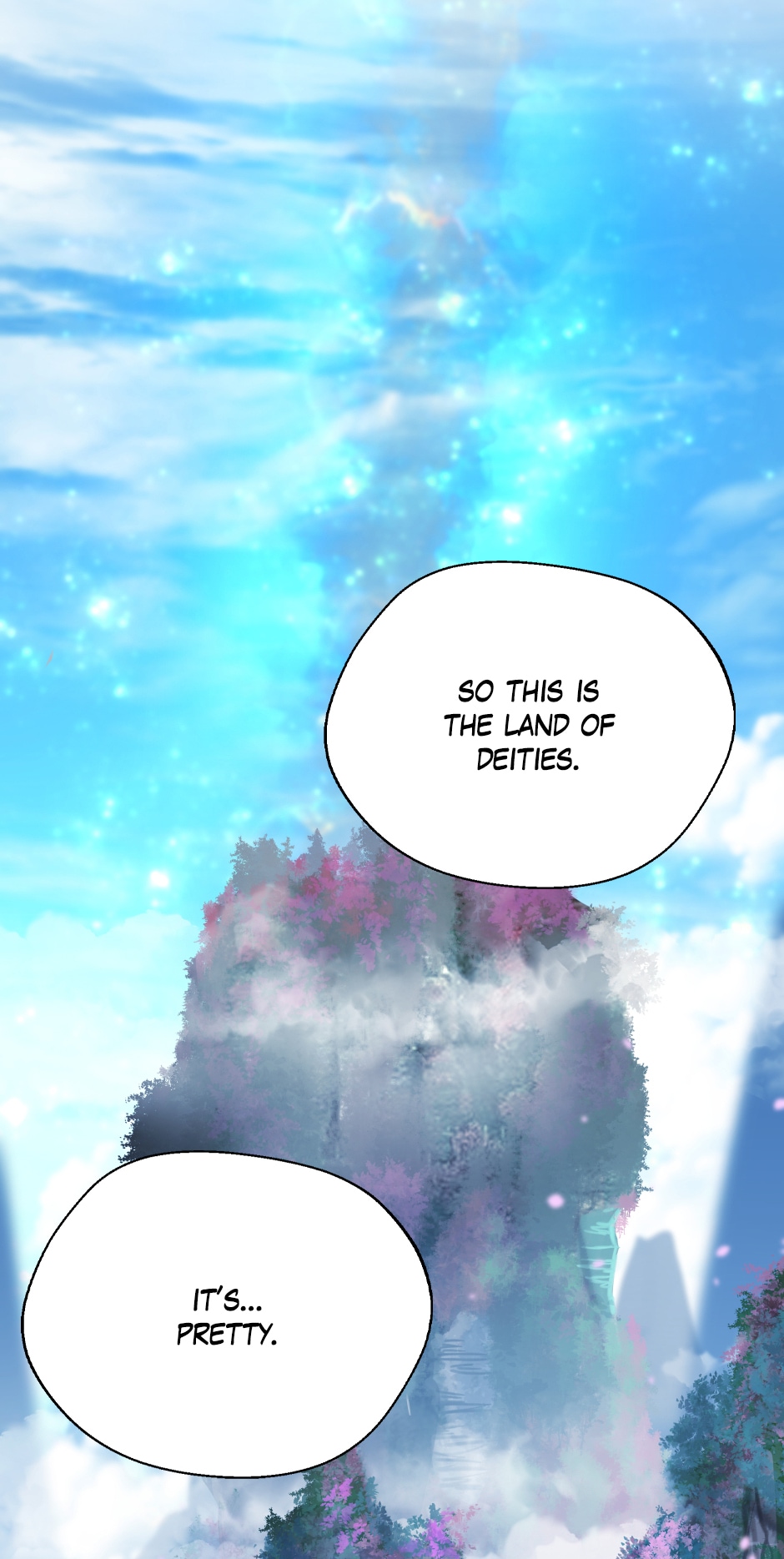 The Beginning After the End Chapter 150 - Embracing the Unfamiliar image 78