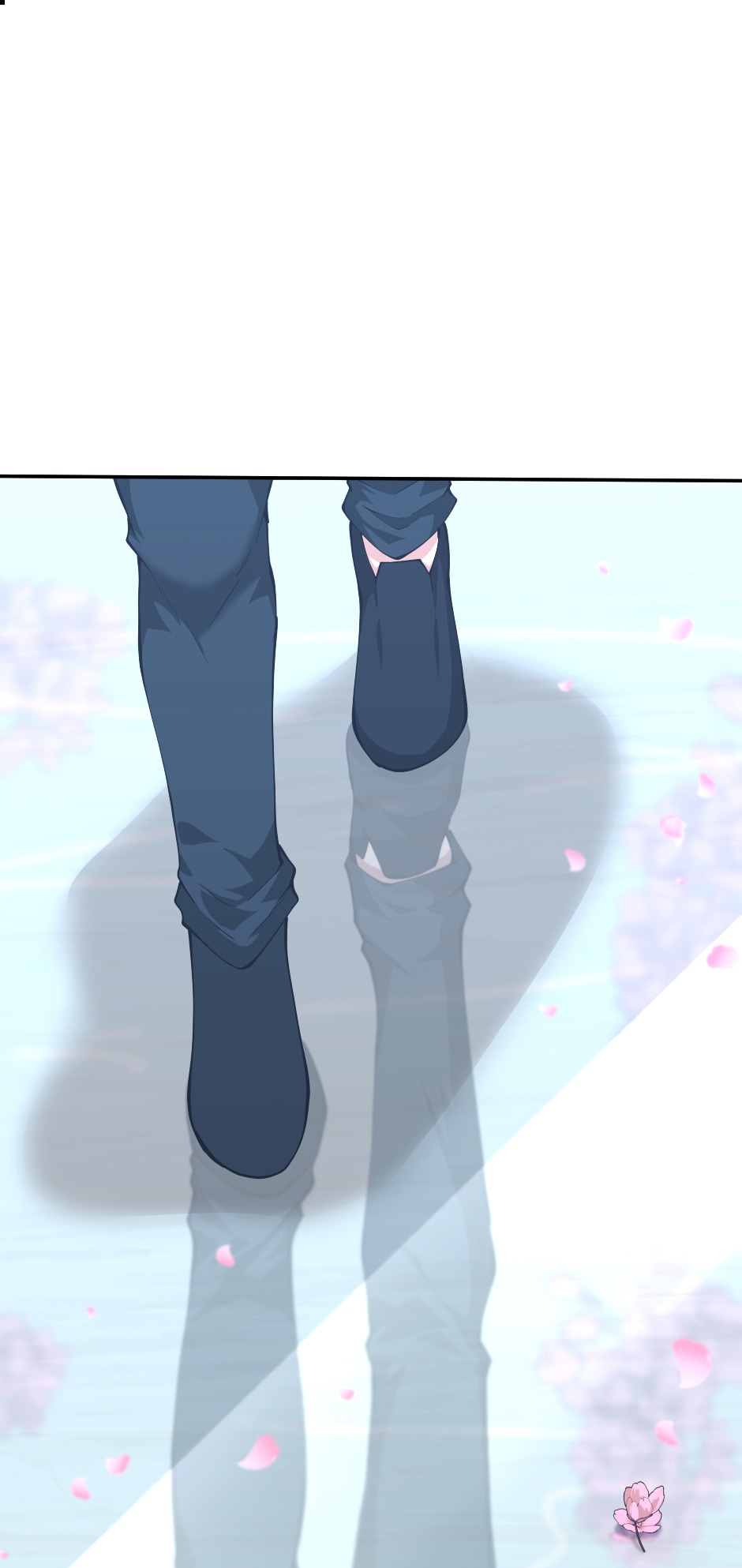 The Beginning After the End Chapter 151 - Humbled image 0