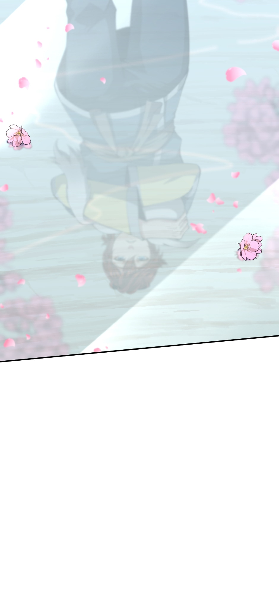 The Beginning After the End Chapter 151 - Humbled image 1