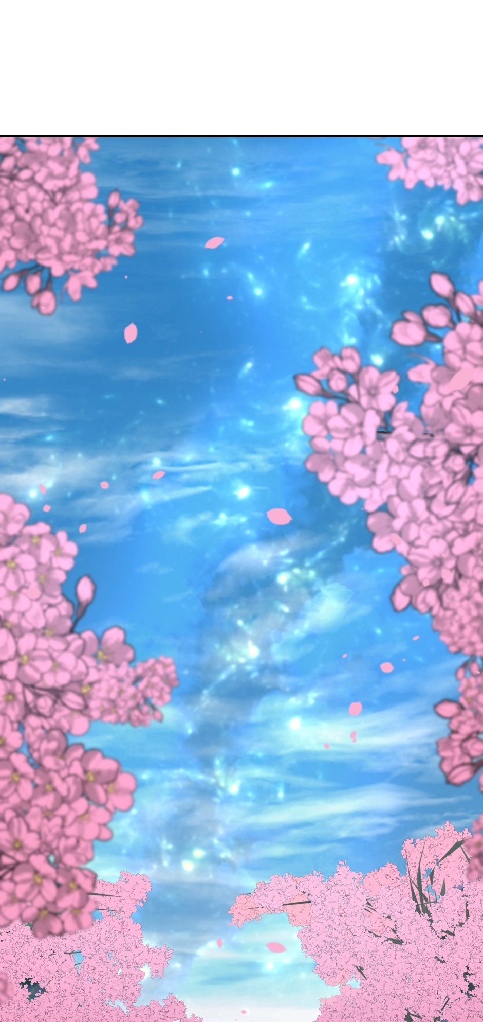 The Beginning After the End Chapter 151 - Humbled image 2