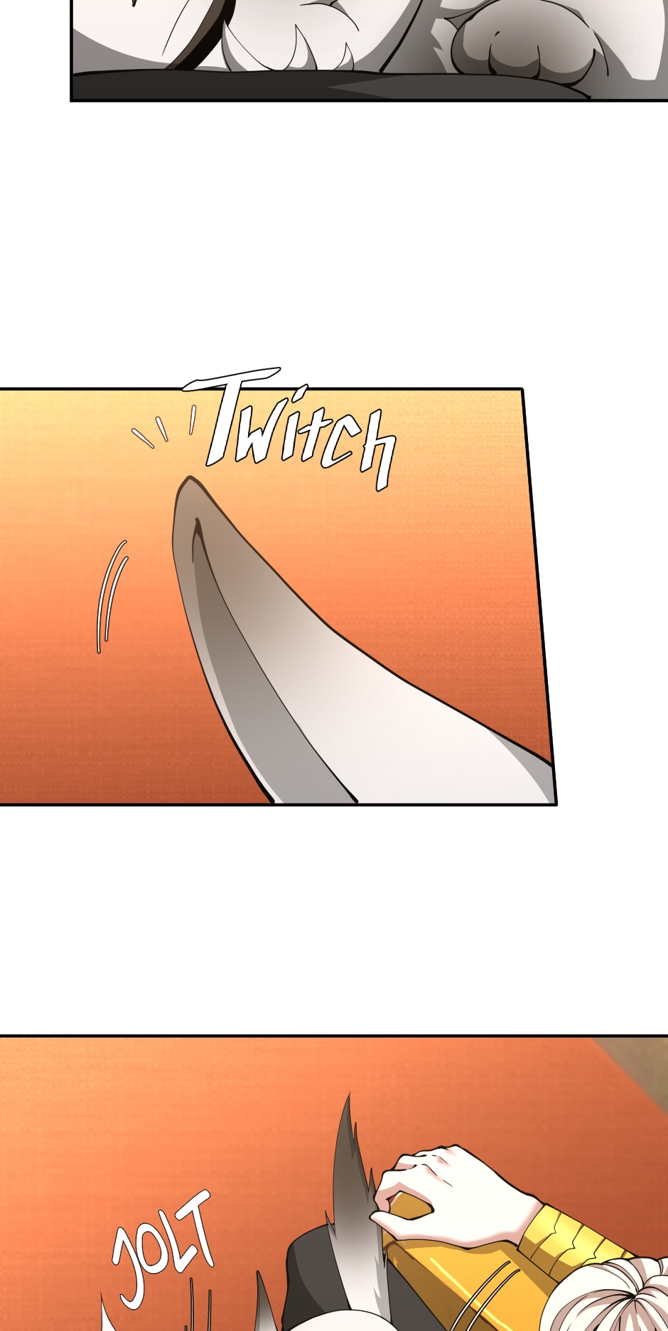 The Beginning After the End Chapter 151 - Humbled image 40