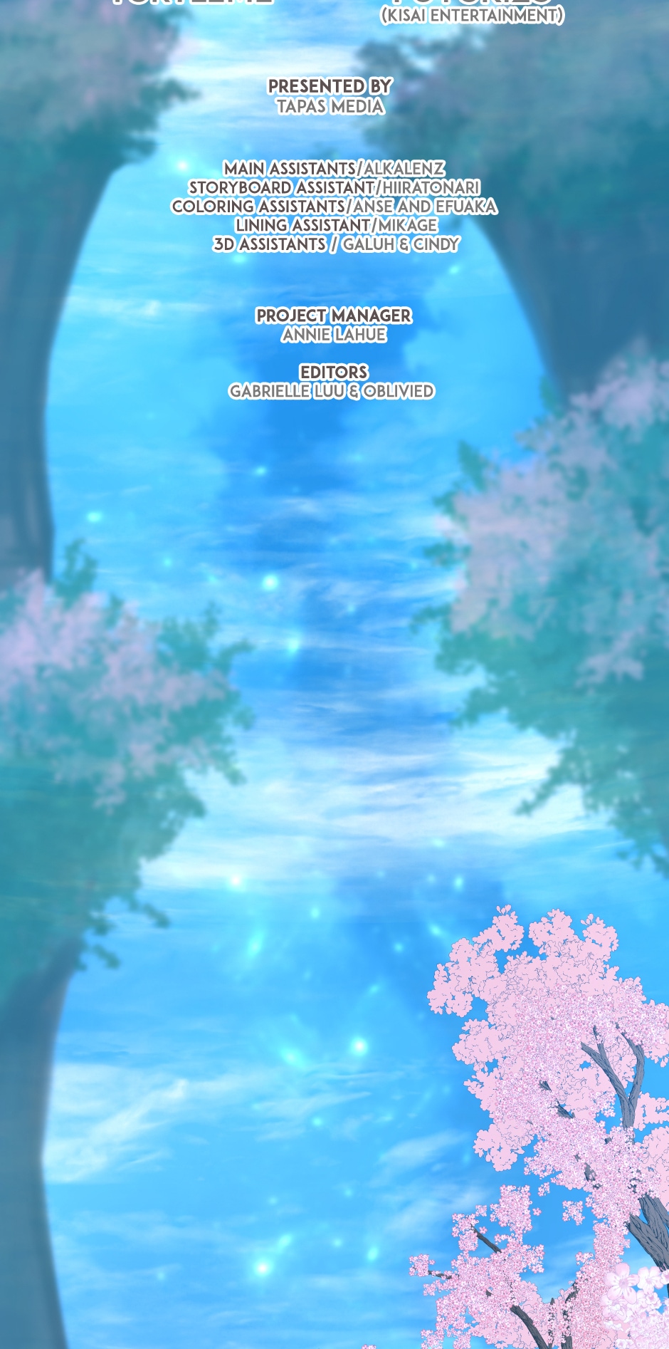 The Beginning After the End Chapter 151 - Humbled image 58