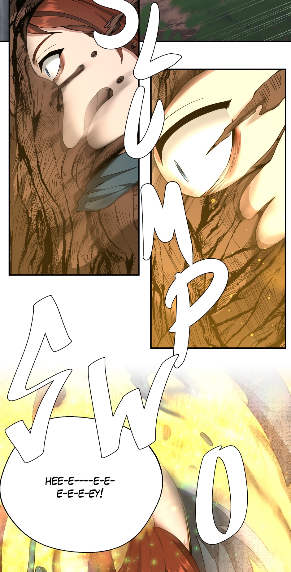 The Beginning After the End Chapter 151 - Humbled image 68