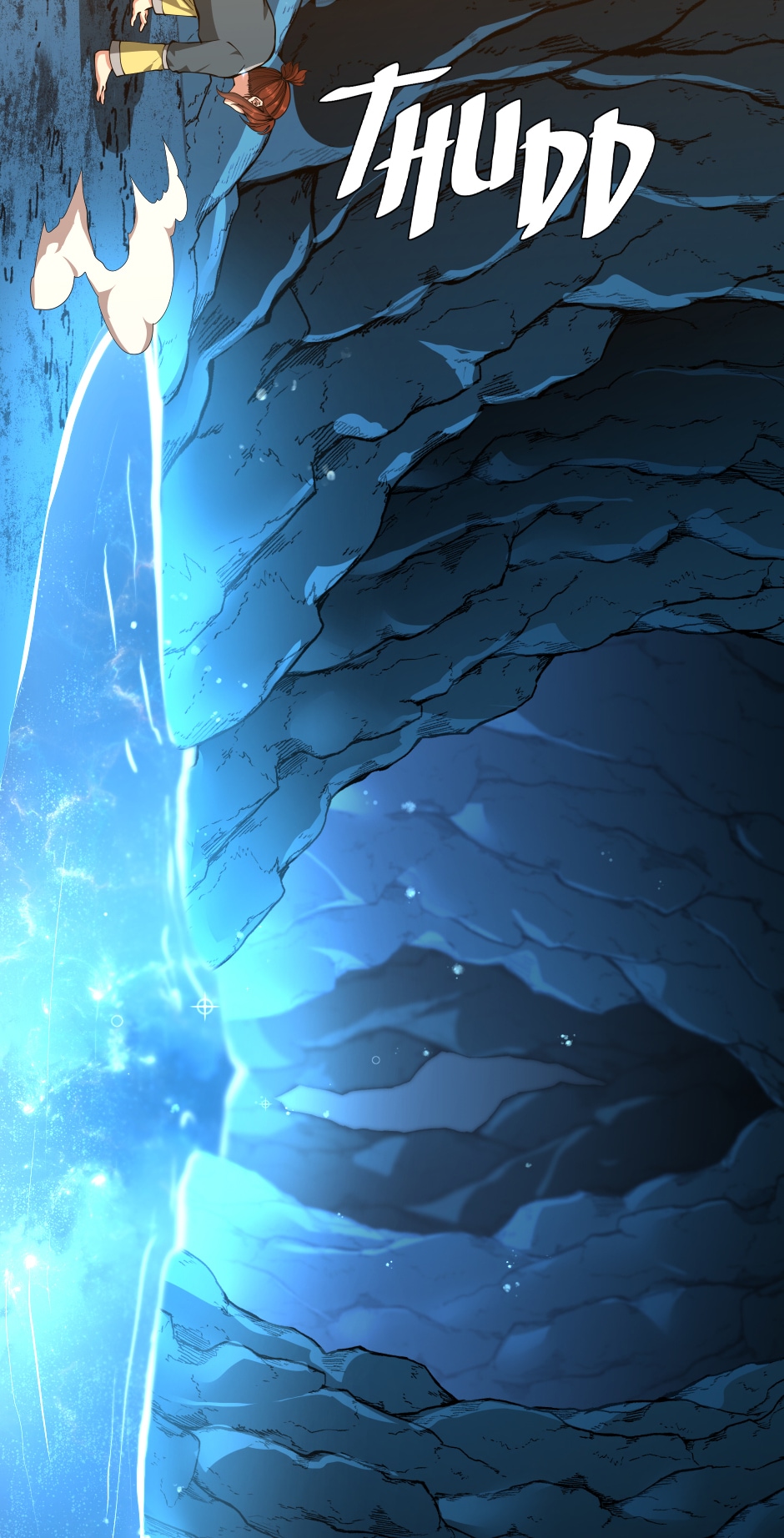 The Beginning After the End Chapter 151 - Humbled image 71
