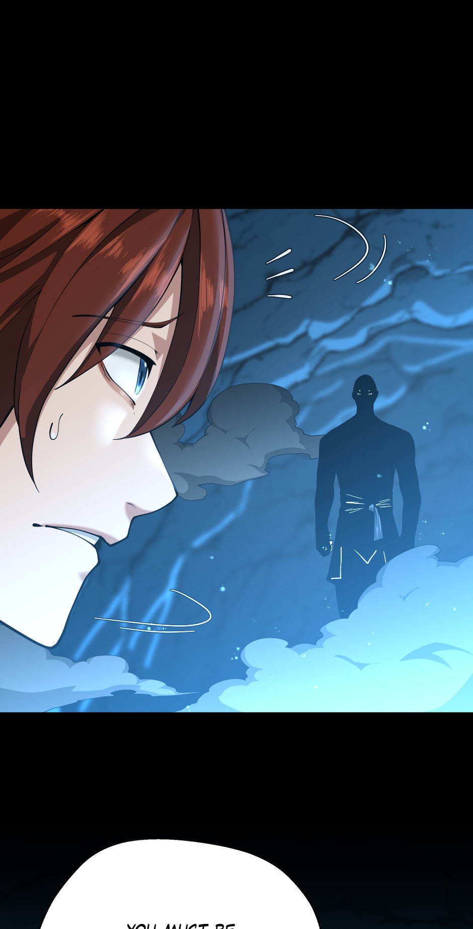 The Beginning After the End Chapter 151 - Humbled image 74