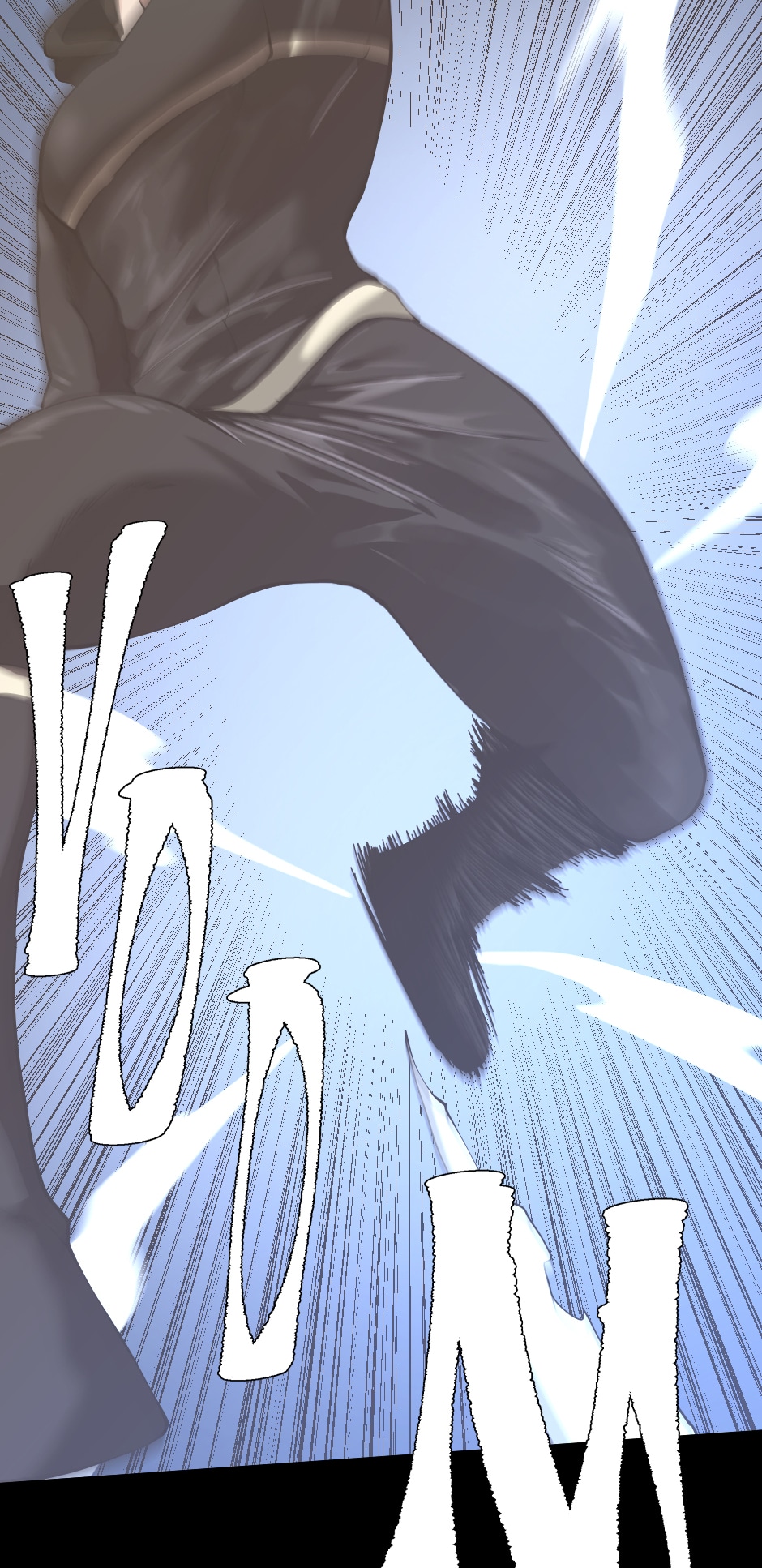 The Beginning After the End Chapter 152 - Growing Pains image 9