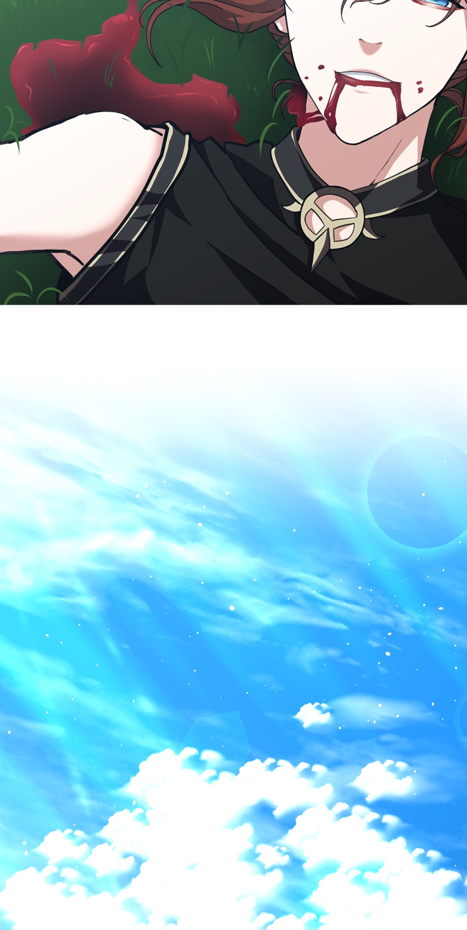 The Beginning After the End Chapter 152 - Growing Pains image 99
