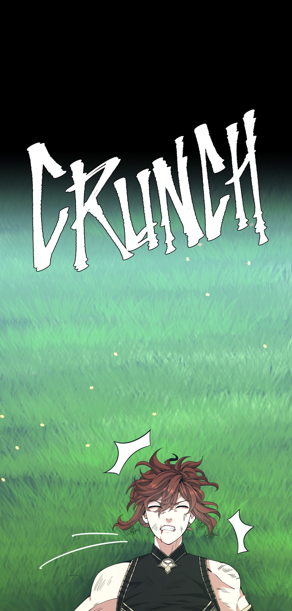 The Beginning After the End Chapter 152 - Growing Pains image 15