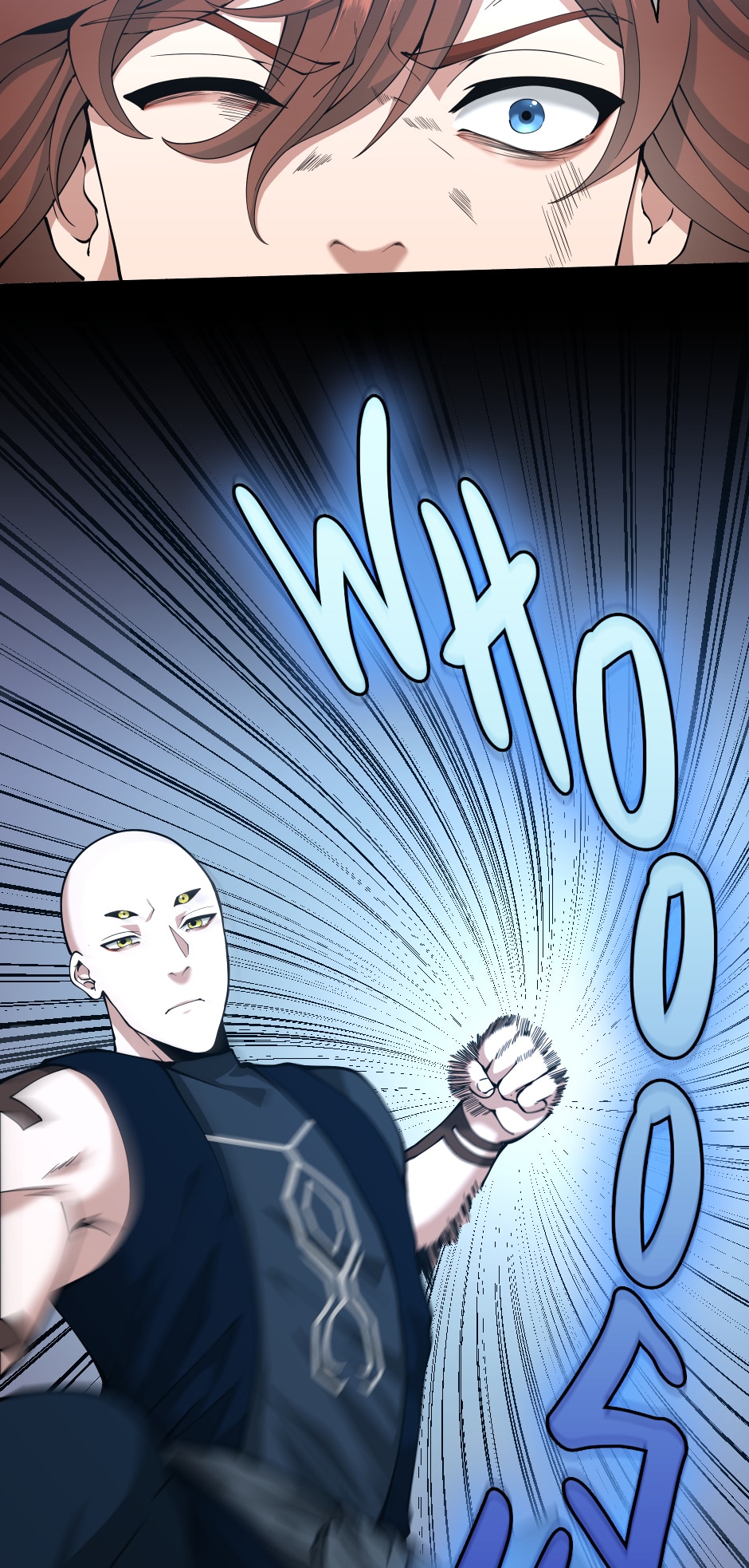The Beginning After the End Chapter 152 - Growing Pains image 17