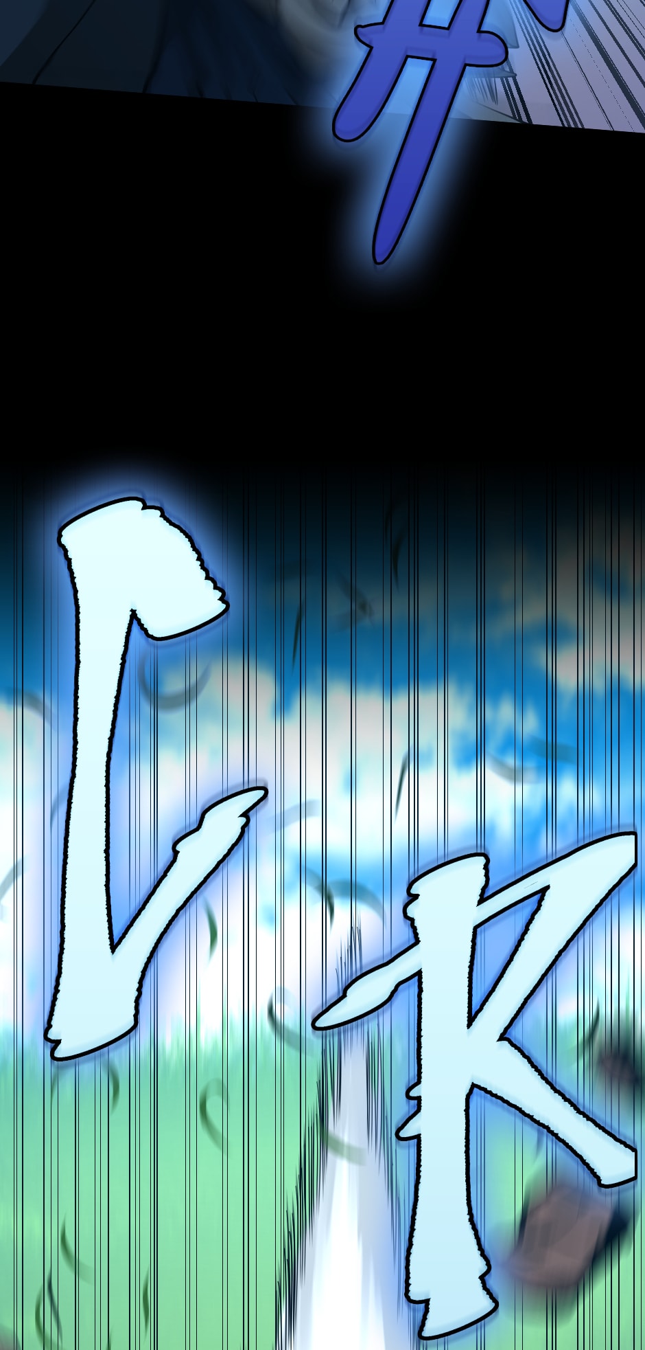 The Beginning After the End Chapter 152 - Growing Pains image 18