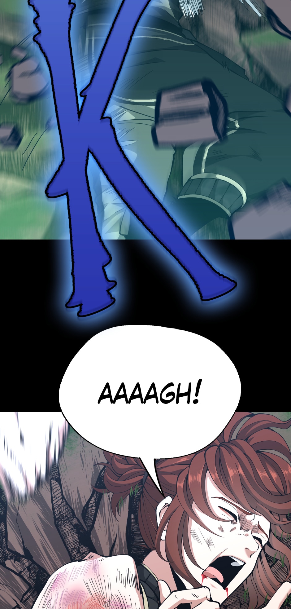 The Beginning After the End Chapter 152 - Growing Pains image 20