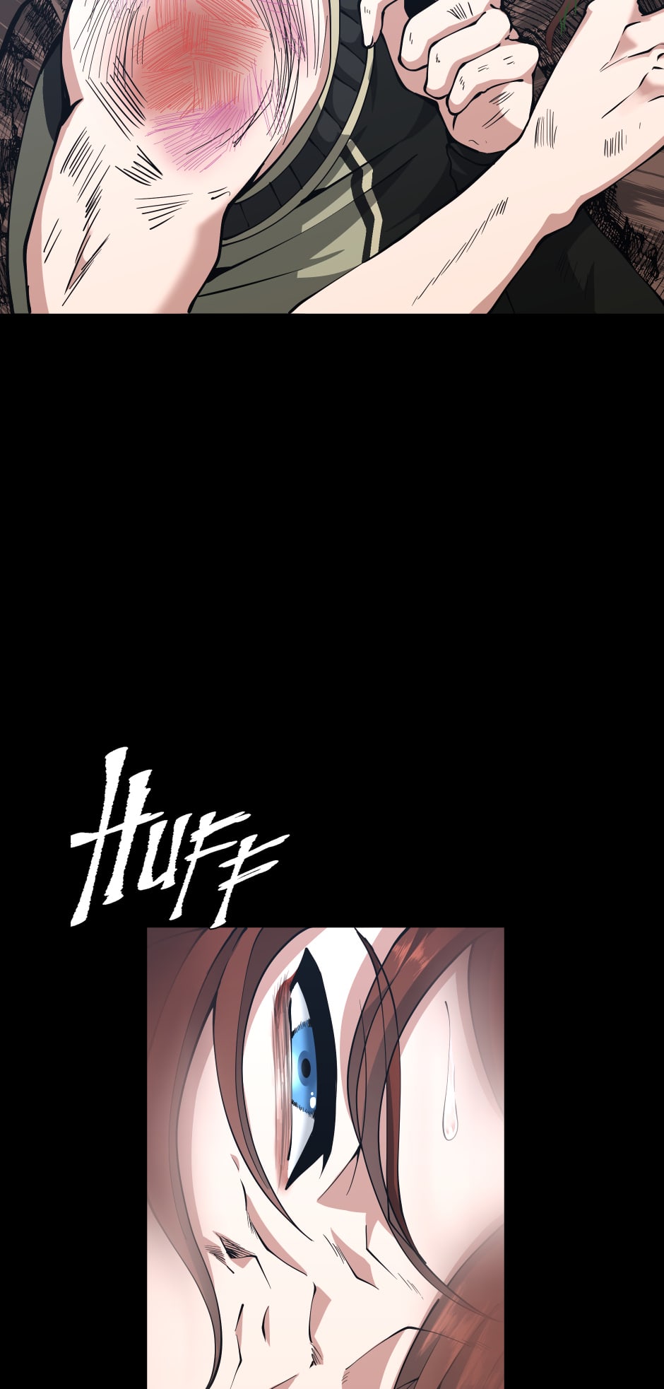 The Beginning After the End Chapter 152 - Growing Pains image 21