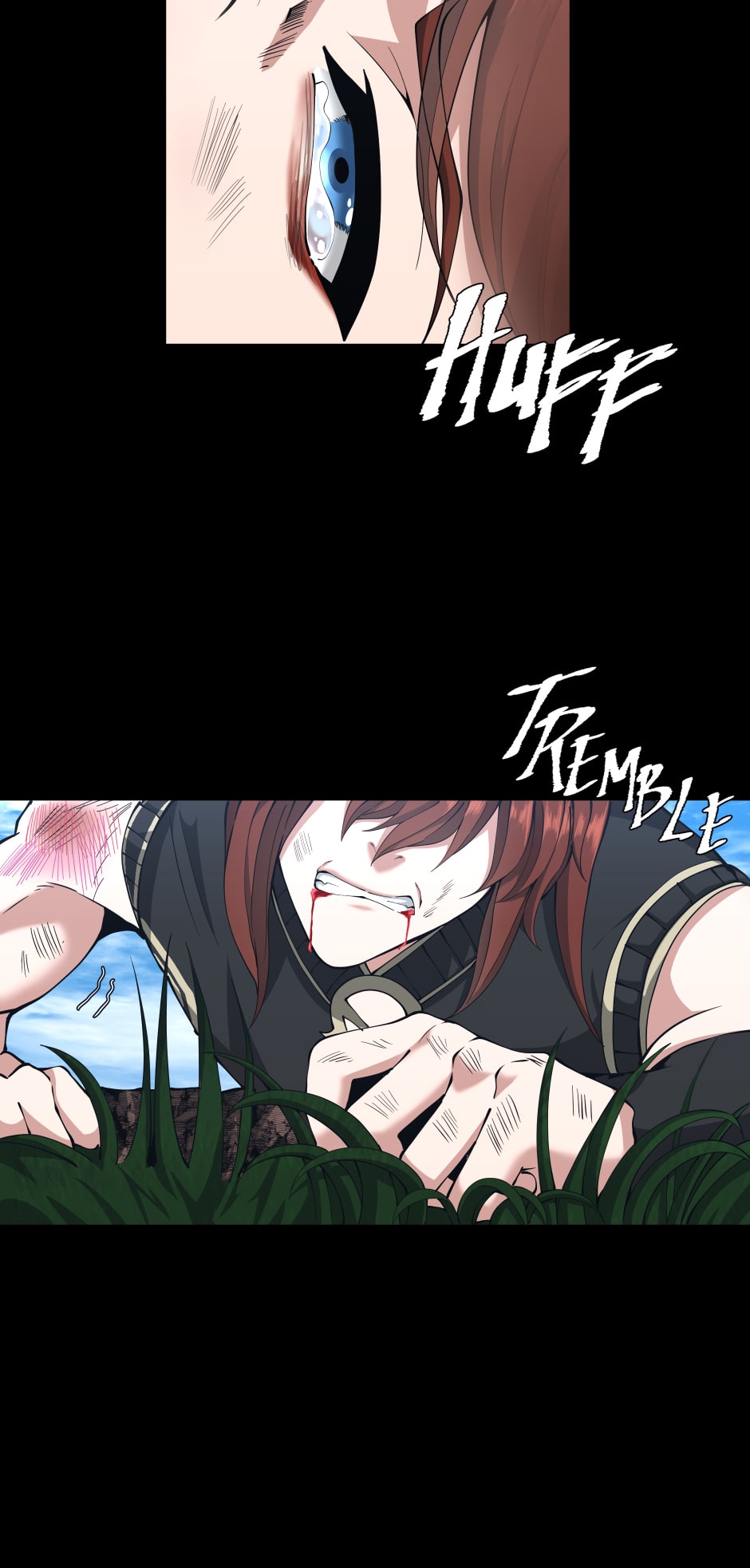 The Beginning After the End Chapter 152 - Growing Pains image 22