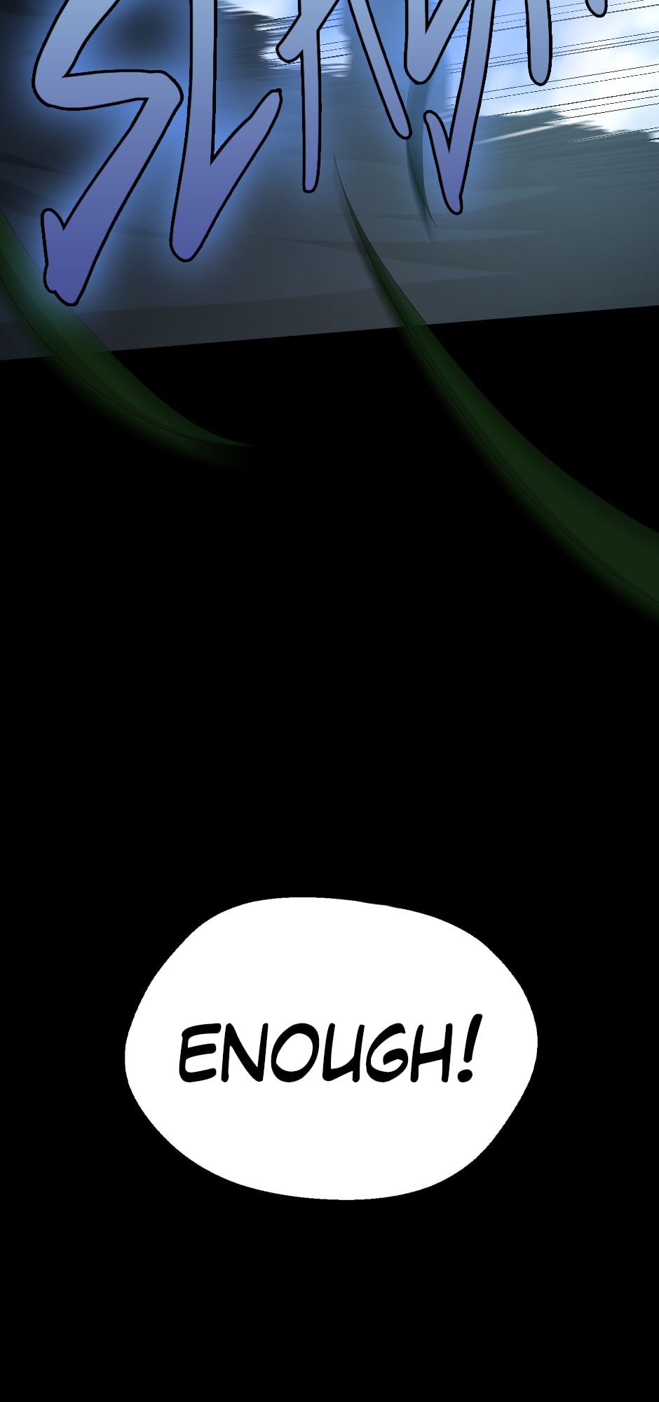 The Beginning After the End Chapter 152 - Growing Pains image 26