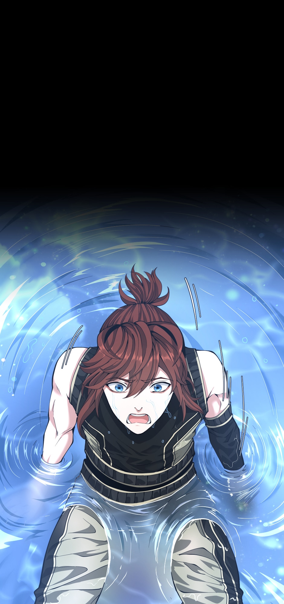 The Beginning After the End Chapter 152 - Growing Pains image 27