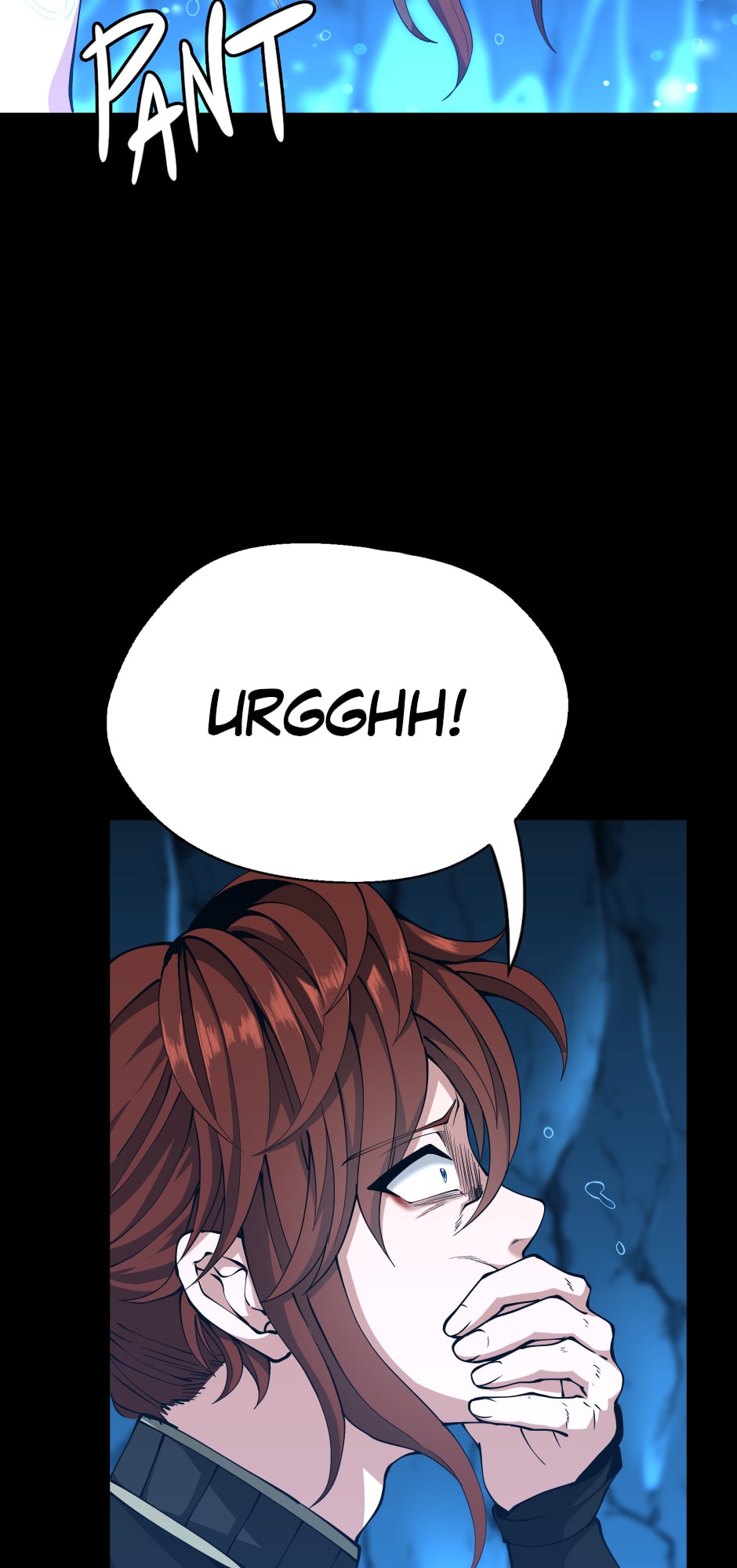 The Beginning After the End Chapter 152 - Growing Pains image 29