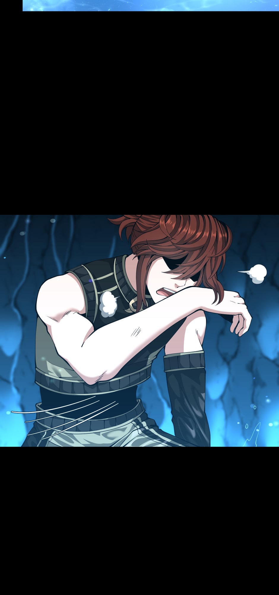 The Beginning After the End Chapter 152 - Growing Pains image 32
