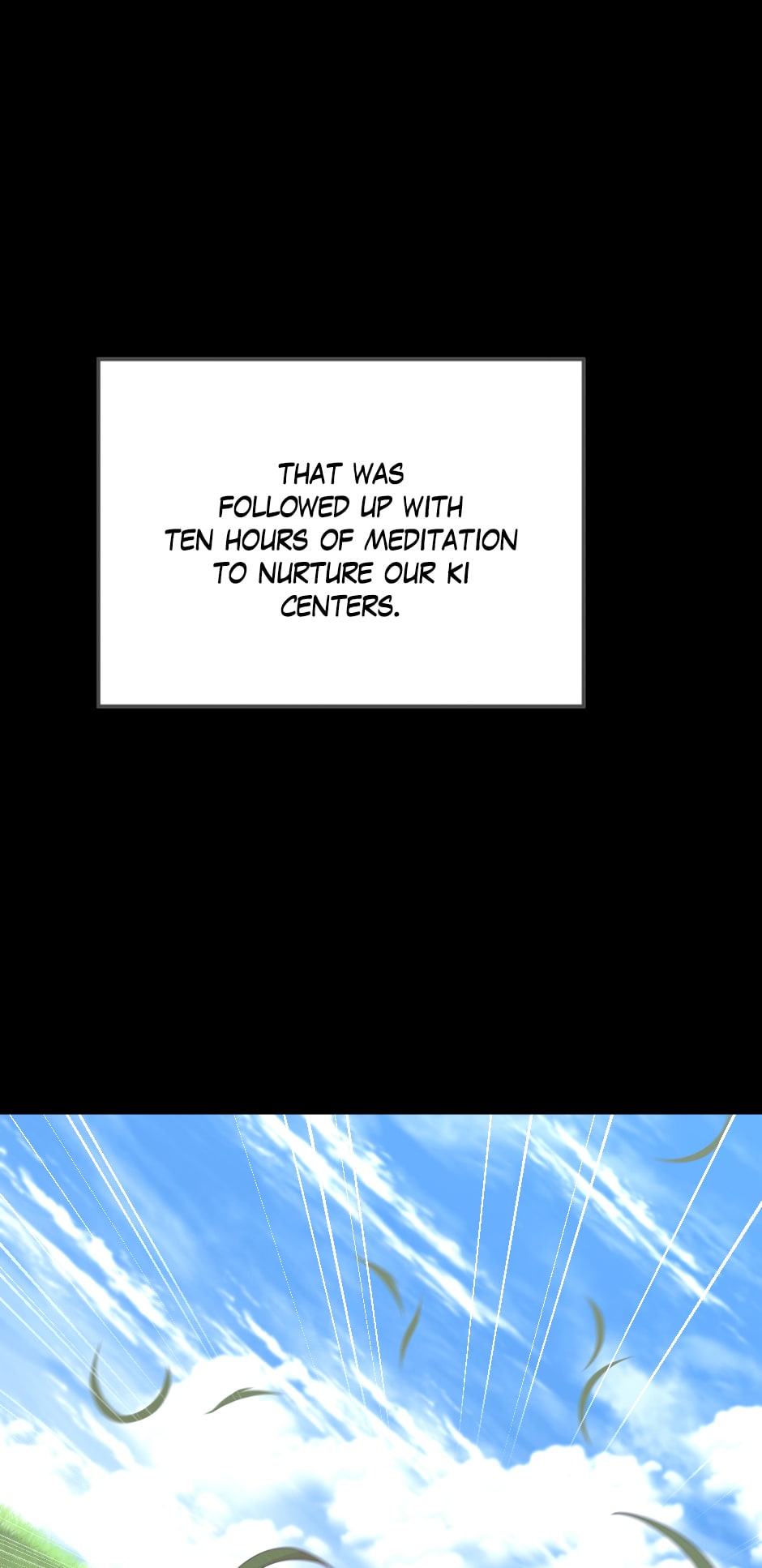 The Beginning After the End Chapter 152 - Growing Pains image 3