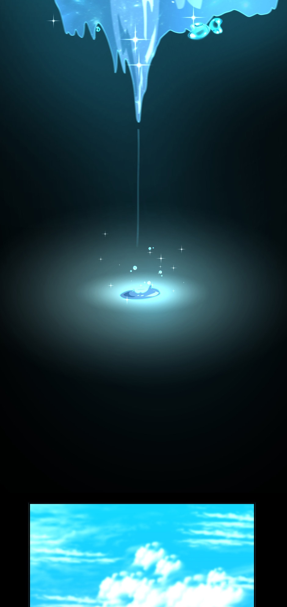 The Beginning After the End Chapter 152 - Growing Pains image 43