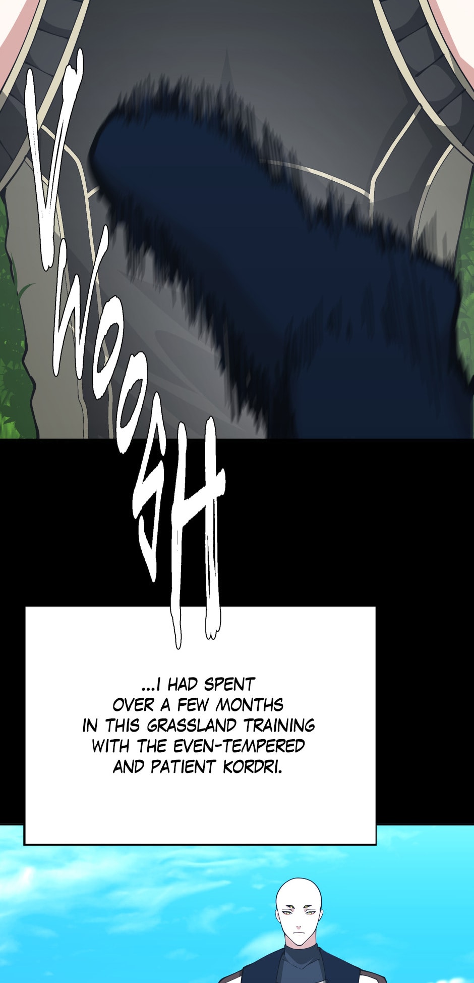 The Beginning After the End Chapter 152 - Growing Pains image 49