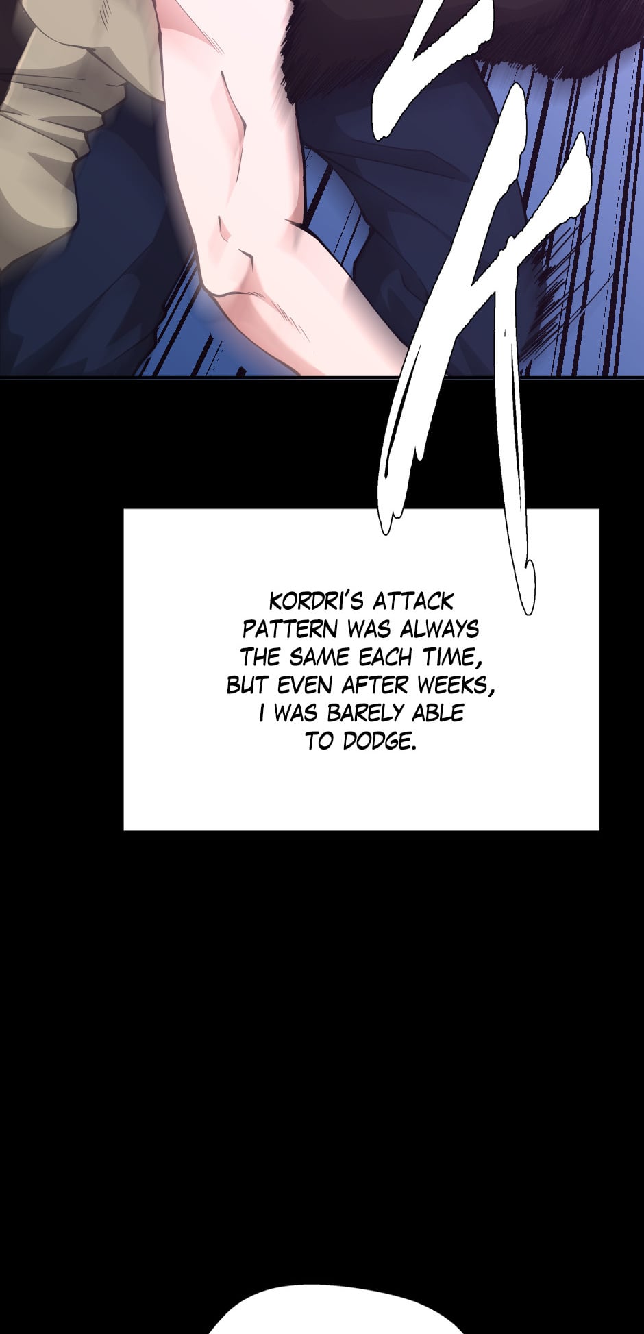 The Beginning After the End Chapter 152 - Growing Pains image 52