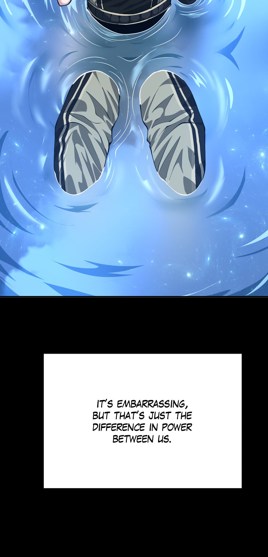 The Beginning After the End Chapter 152 - Growing Pains image 55