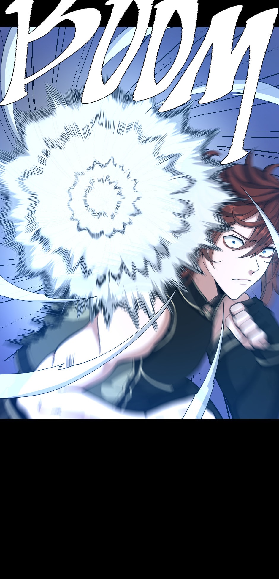 The Beginning After the End Chapter 152 - Growing Pains image 57