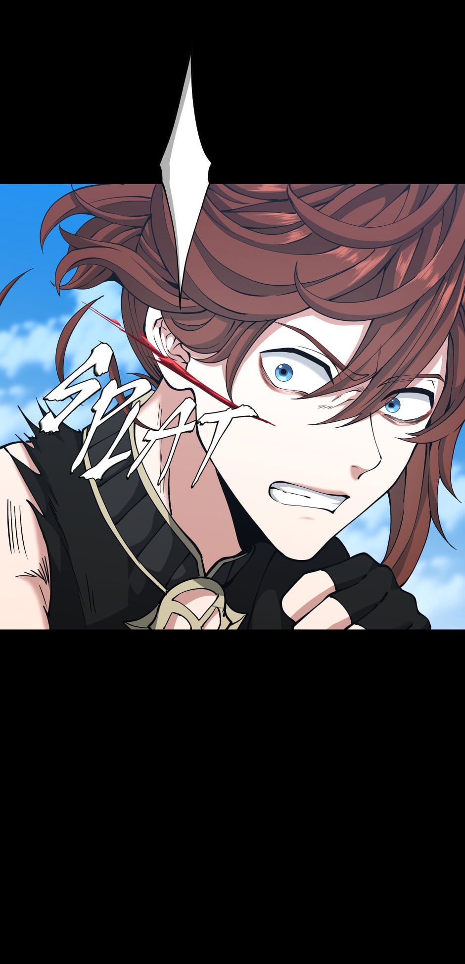 The Beginning After the End Chapter 152 - Growing Pains image 58