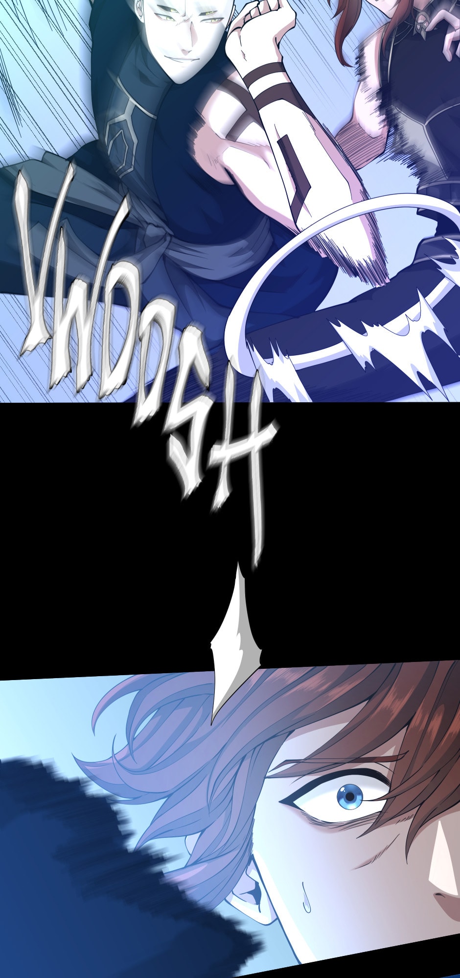 The Beginning After the End Chapter 152 - Growing Pains image 62