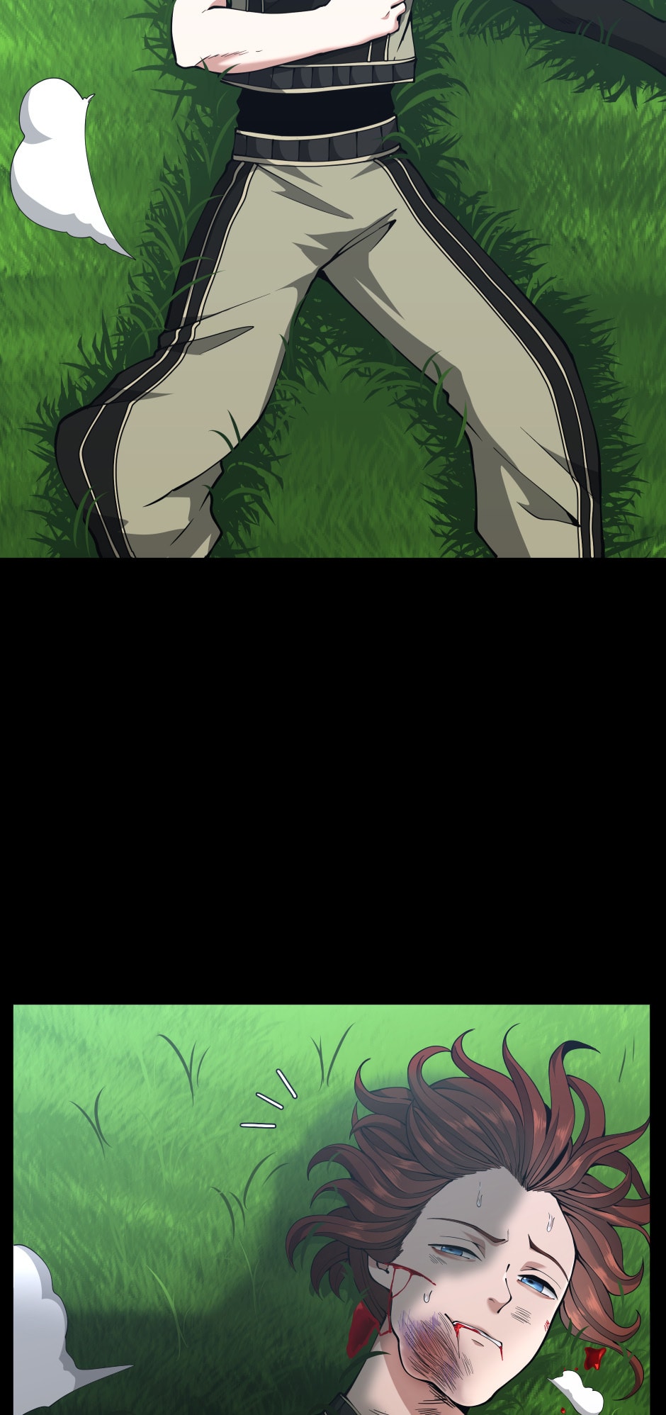 The Beginning After the End Chapter 152 - Growing Pains image 66