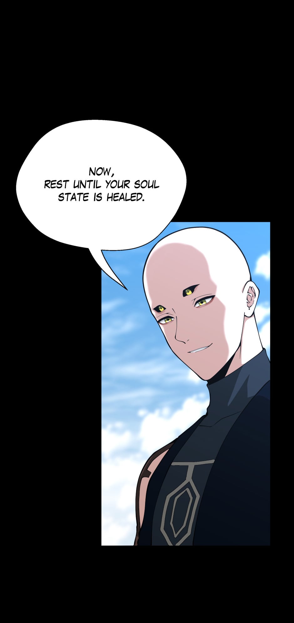 The Beginning After the End Chapter 152 - Growing Pains image 69