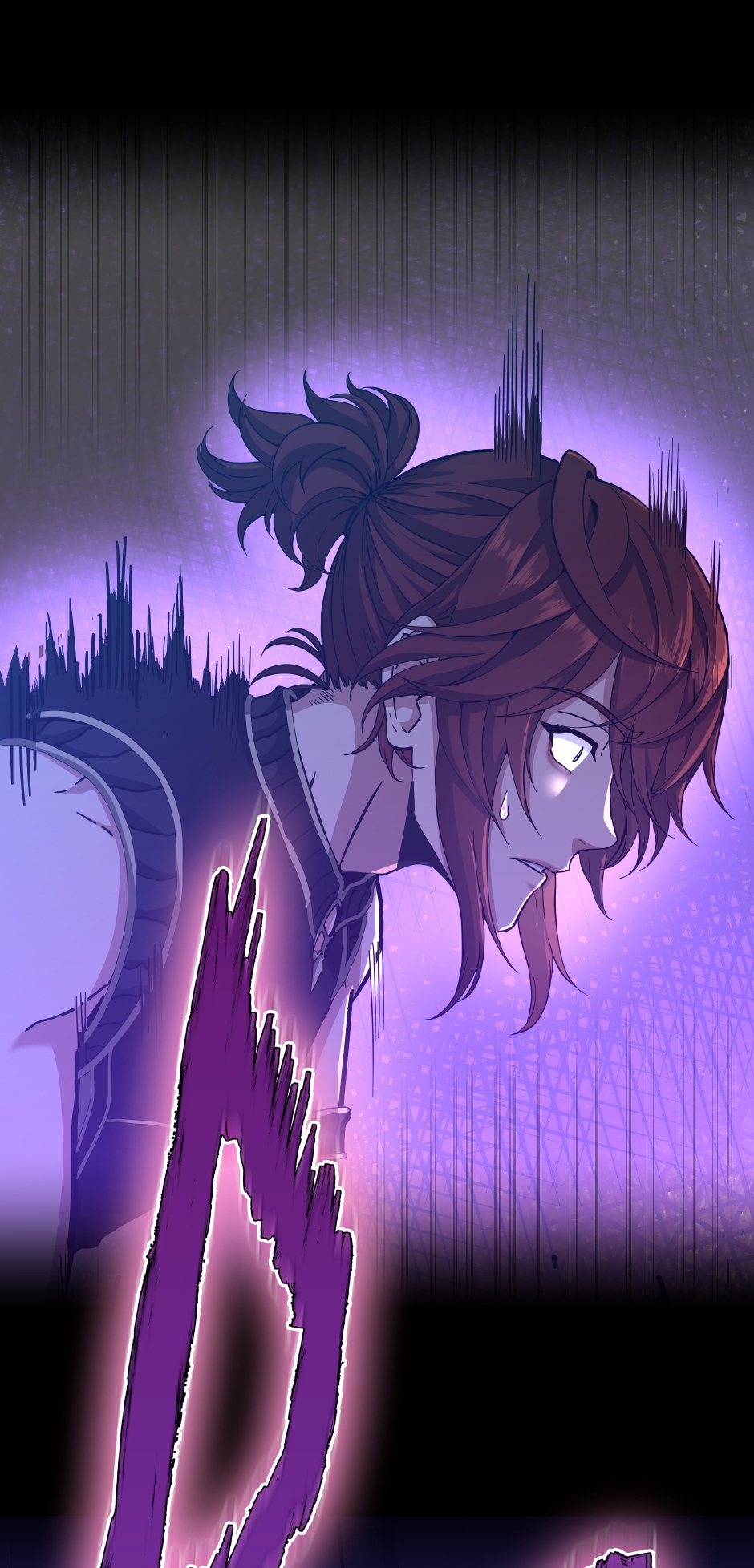 The Beginning After the End Chapter 152 - Growing Pains image 81