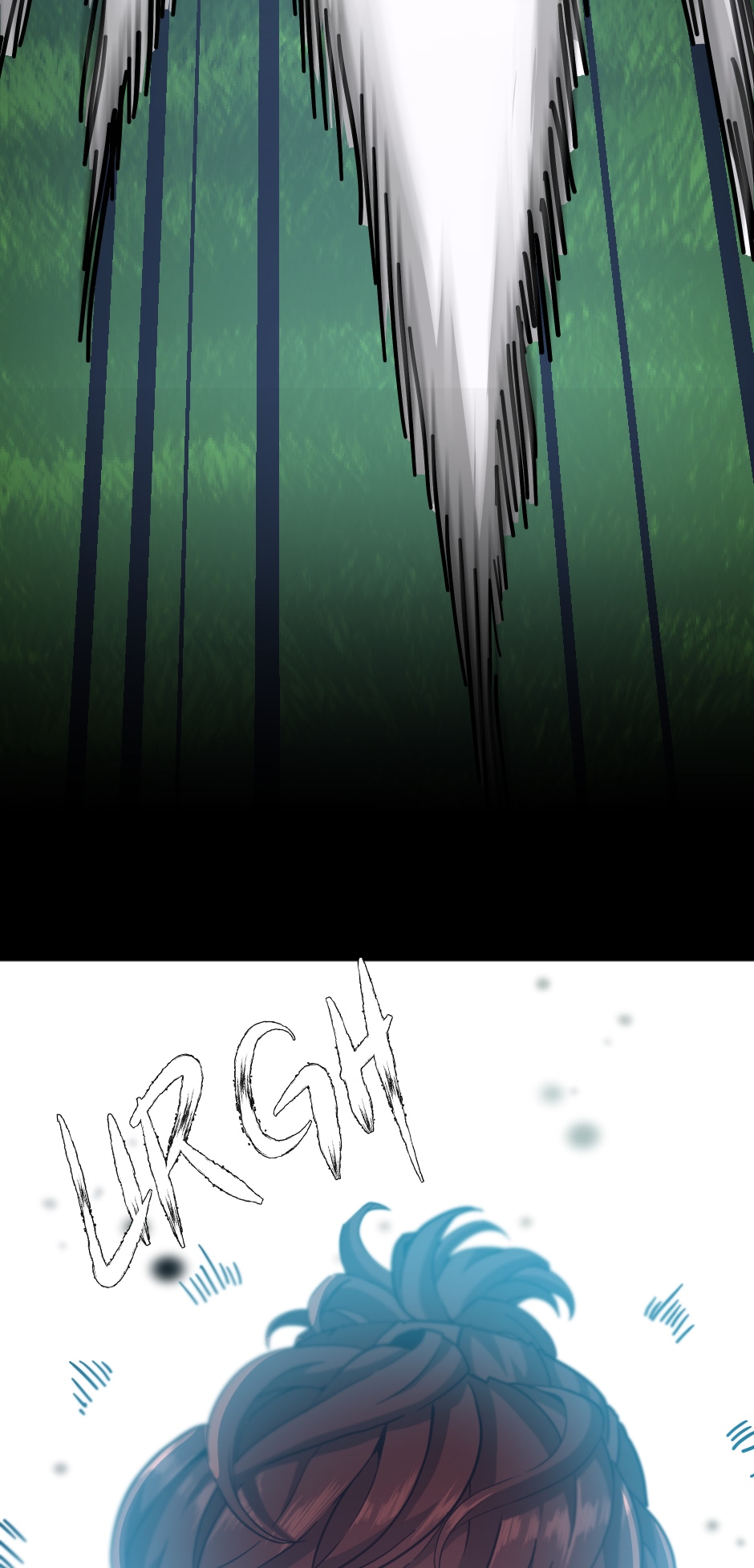 The Beginning After the End Chapter 152 - Growing Pains image 88