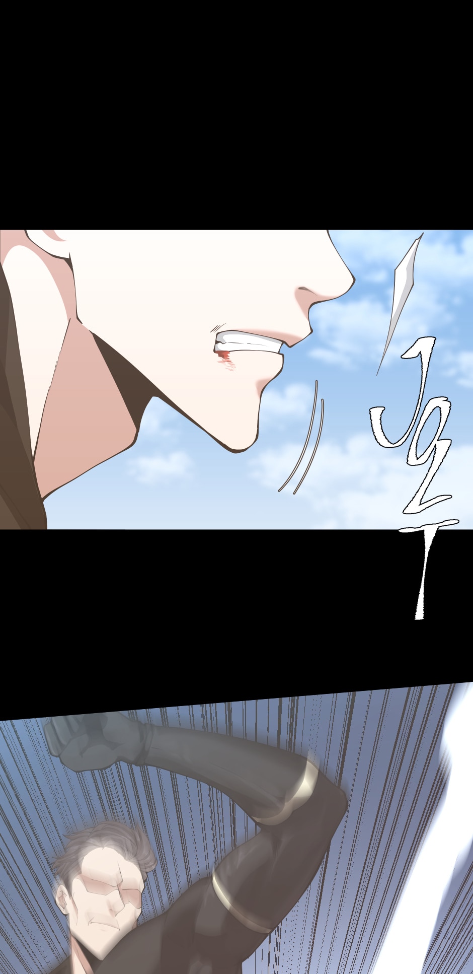 The Beginning After the End Chapter 152 - Growing Pains image 8