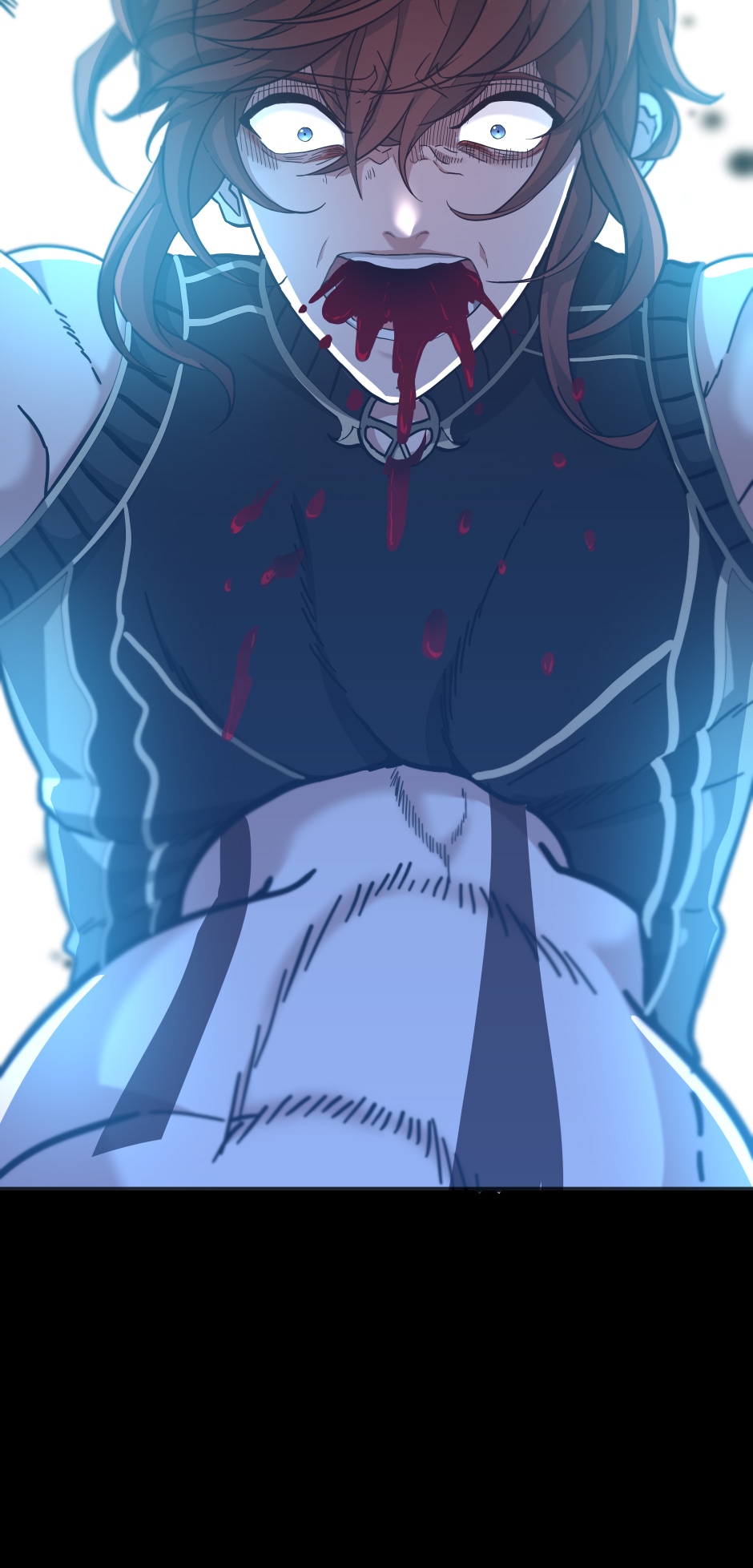 The Beginning After the End Chapter 152 - Growing Pains image 89