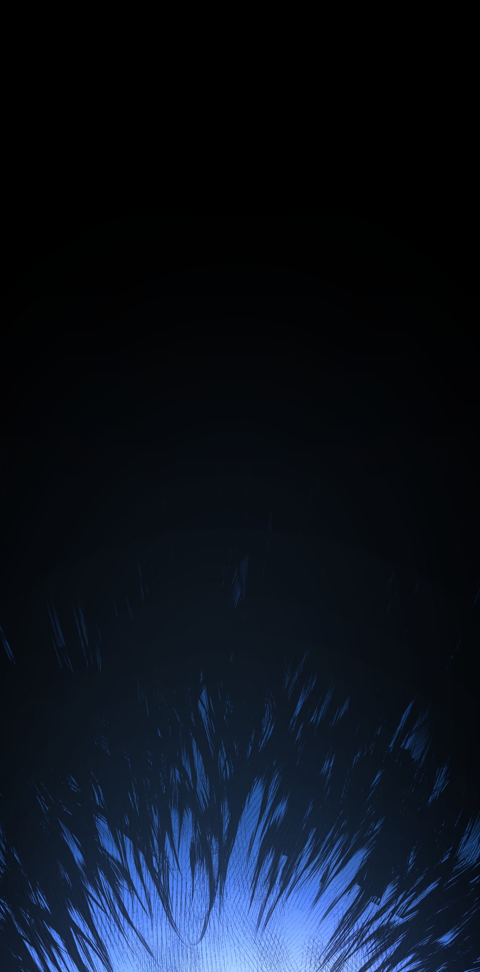 The Beginning After the End Chapter 153 - Human Potential image 0