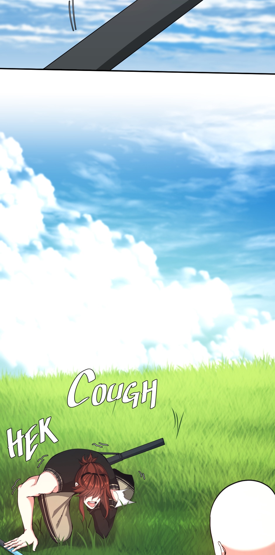 The Beginning After the End Chapter 153 - Human Potential image 16
