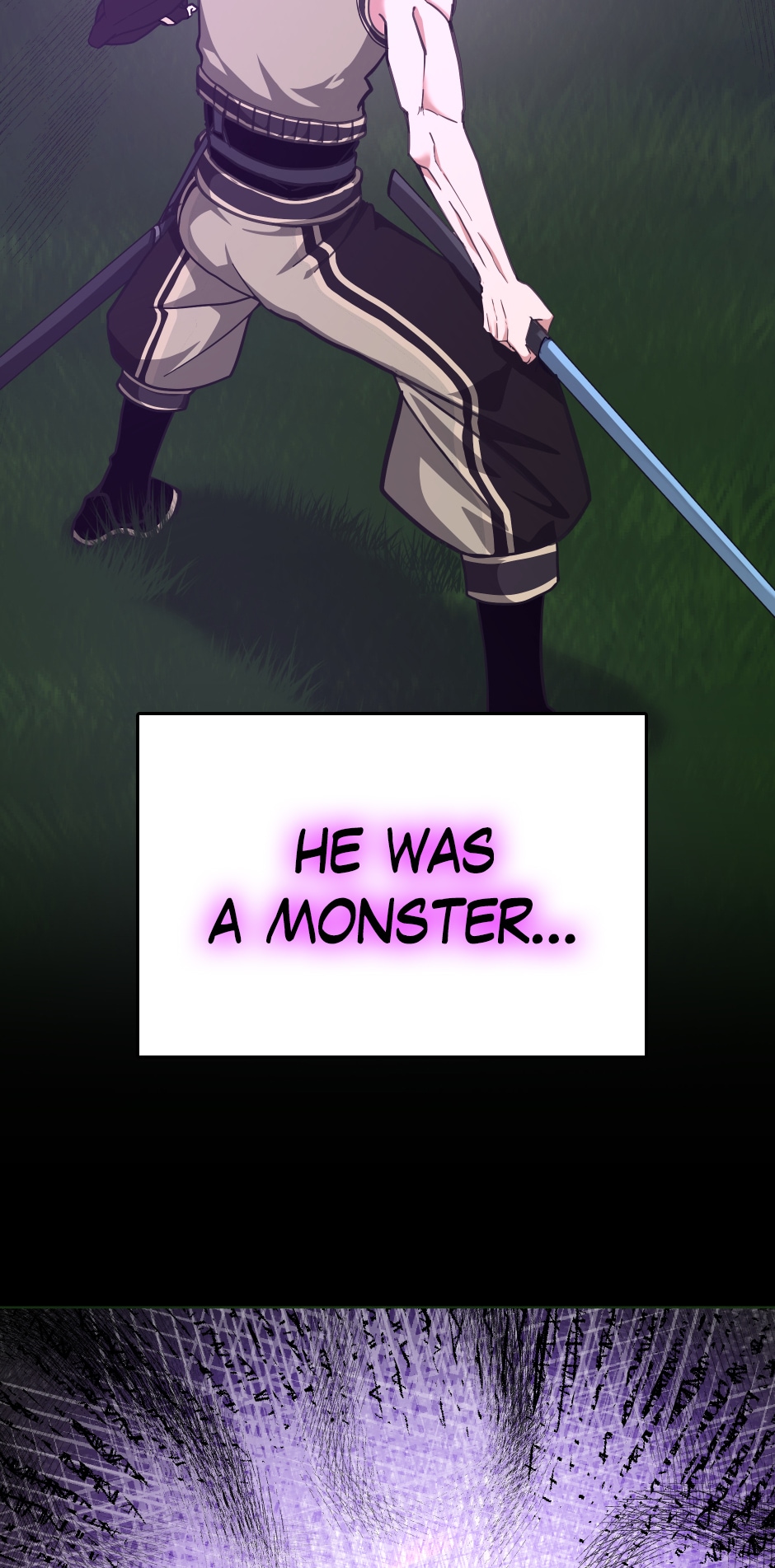 The Beginning After the End Chapter 153 - Human Potential image 2