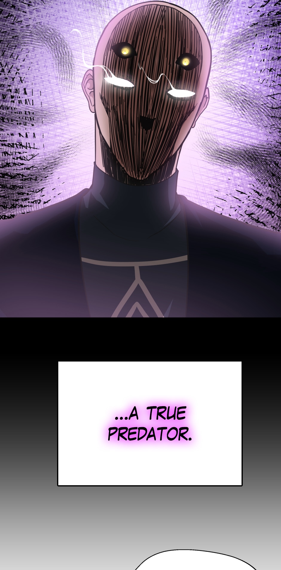 The Beginning After the End Chapter 153 - Human Potential image 3