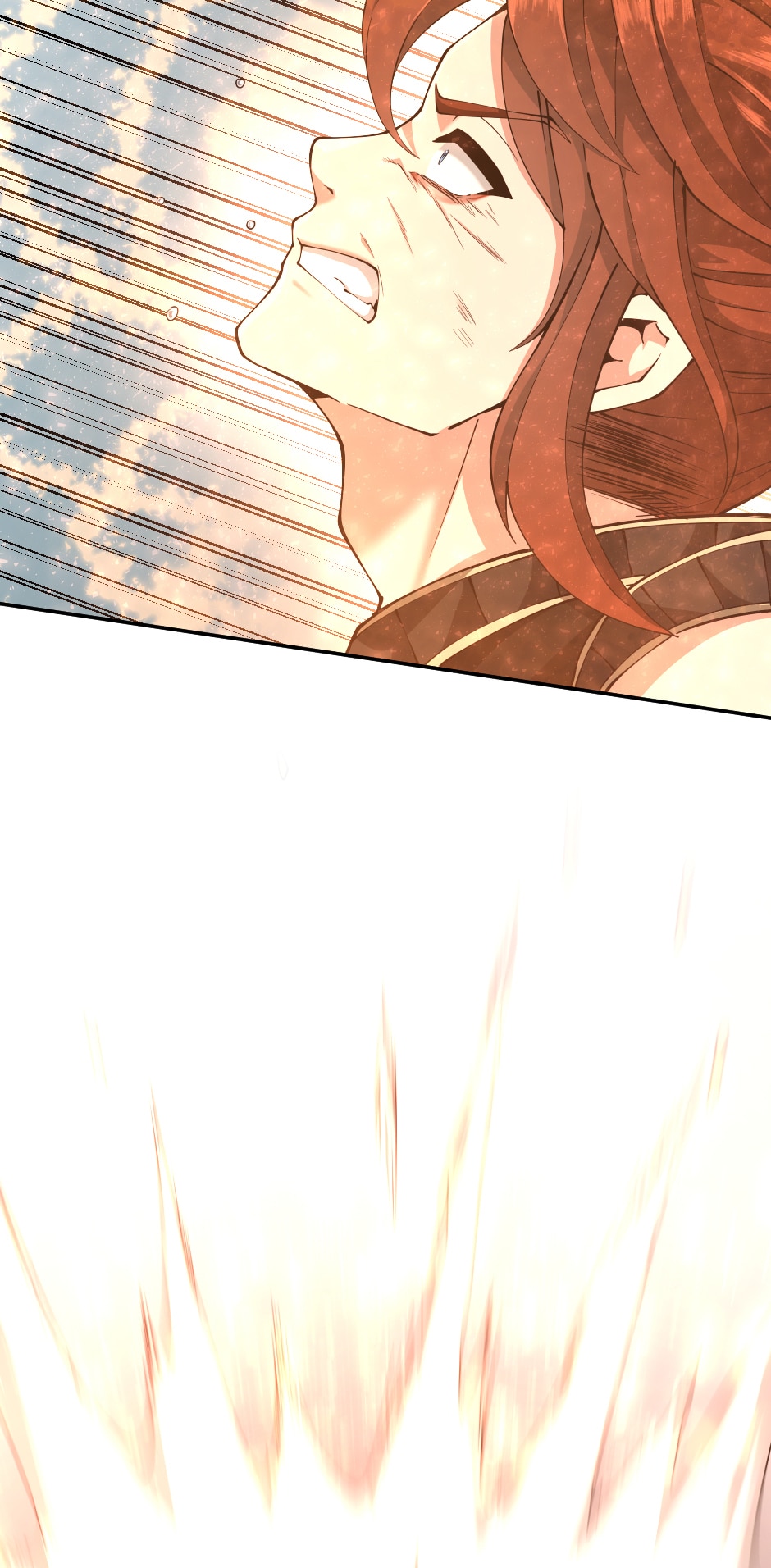 The Beginning After the End Chapter 153 - Human Potential image 40