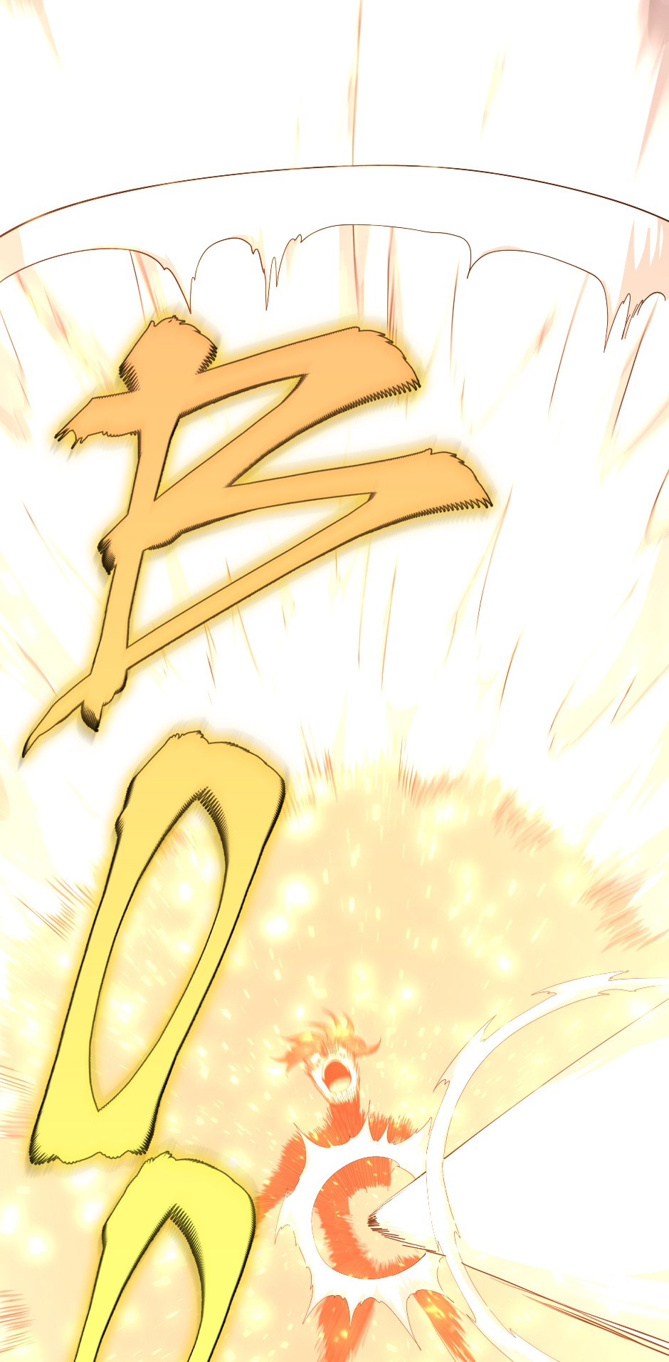 The Beginning After the End Chapter 153 - Human Potential image 41