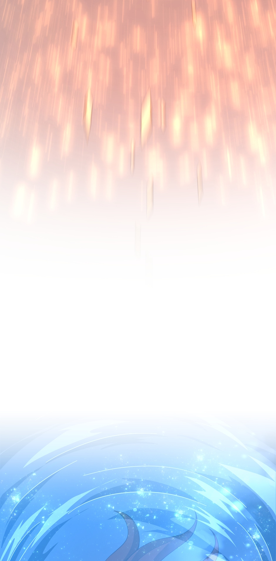 The Beginning After the End Chapter 153 - Human Potential image 43