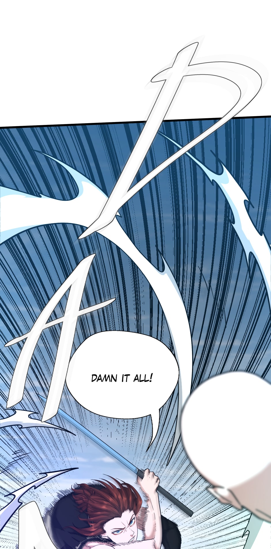 The Beginning After the End Chapter 153 - Human Potential image 5