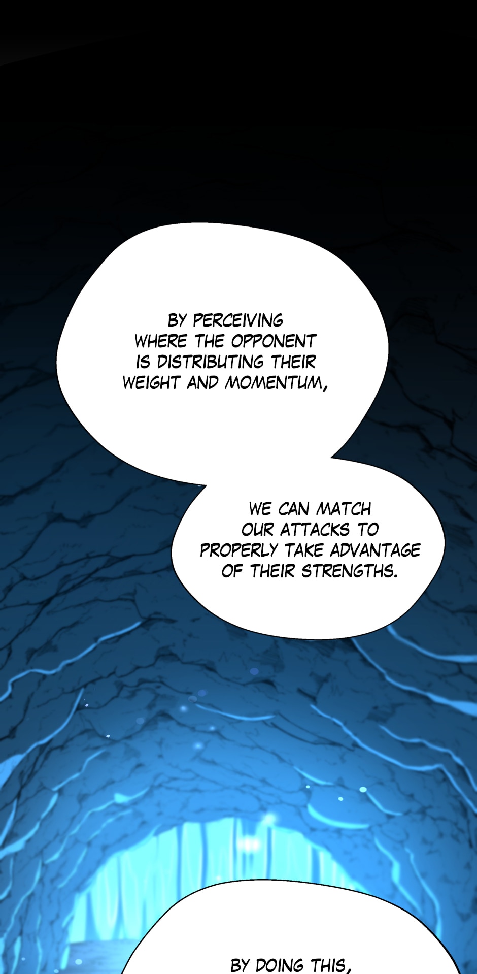 The Beginning After the End Chapter 153 - Human Potential image 64