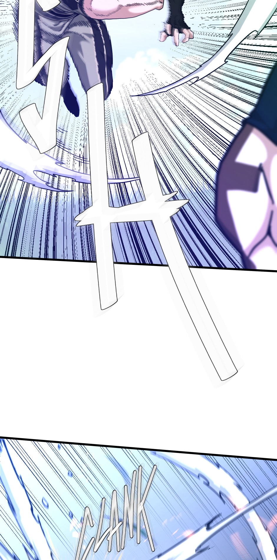 The Beginning After the End Chapter 153 - Human Potential image 6