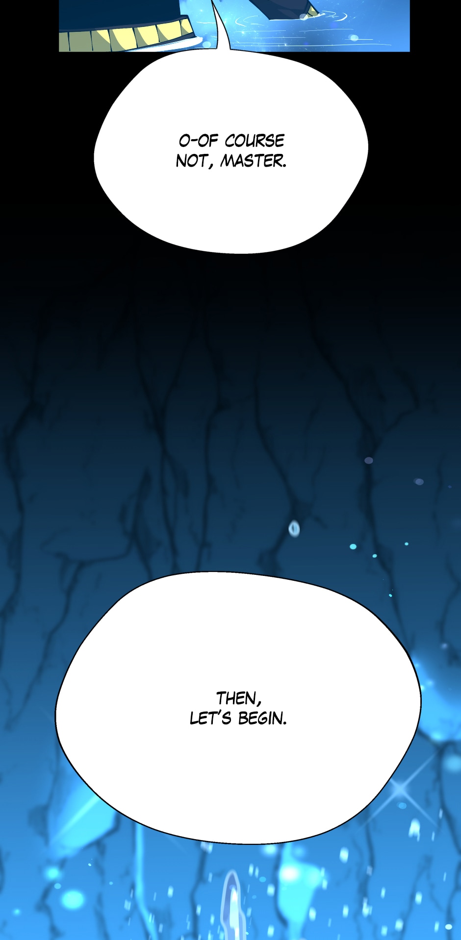 The Beginning After the End Chapter 153 - Human Potential image 69