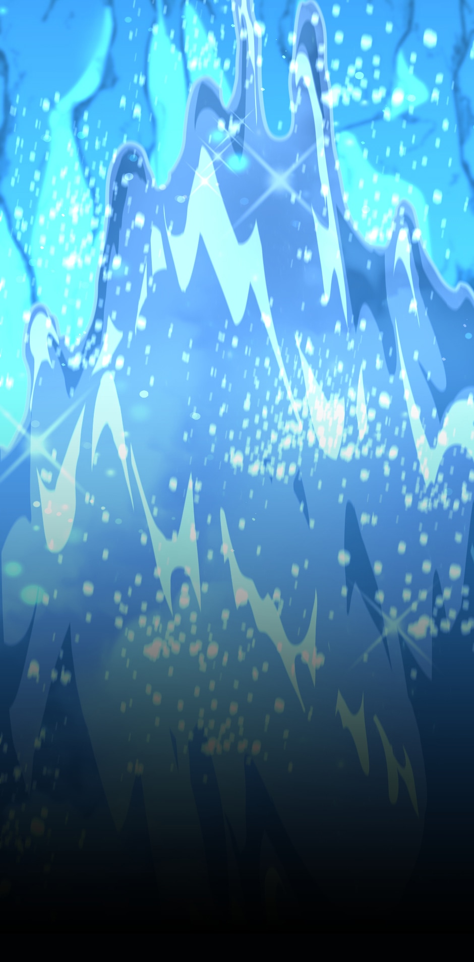 The Beginning After the End Chapter 153 - Human Potential image 70
